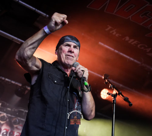 headbangers-open-air.-do-michael-meister-2025-109