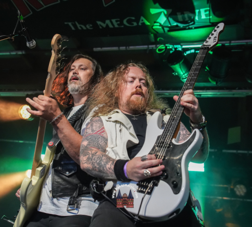 headbangers-open-air.-do-michael-meister-2025-1091