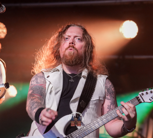 headbangers-open-air.-do-michael-meister-2025-1109