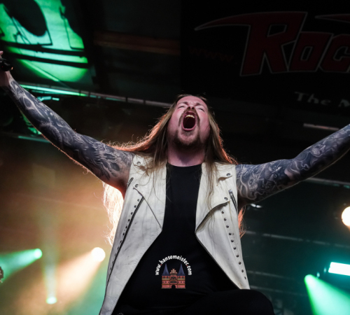 headbangers-open-air.-do-michael-meister-2025-1117