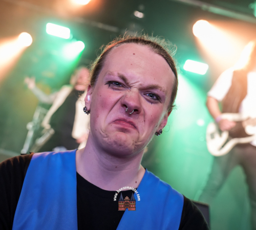 headbangers-open-air.-do-michael-meister-2025-1119