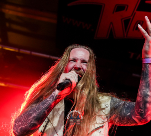 headbangers-open-air.-do-michael-meister-2025-1135