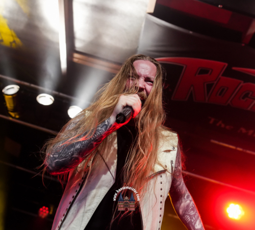 headbangers-open-air.-do-michael-meister-2025-1144