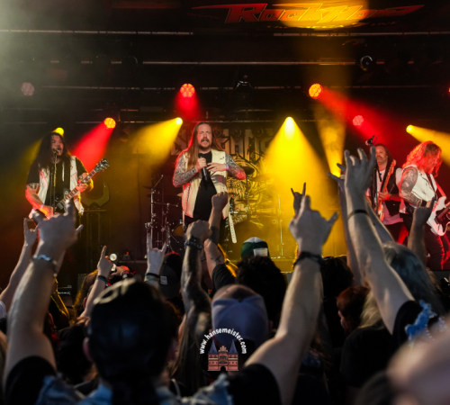 headbangers-open-air.-do-michael-meister-2025-1166