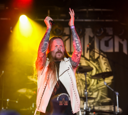 headbangers-open-air.-do-michael-meister-2025-1174