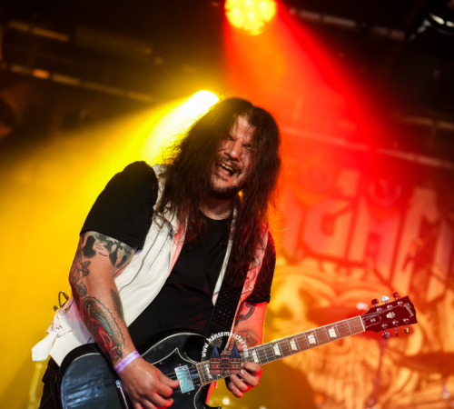 headbangers-open-air.-do-michael-meister-2025-1182