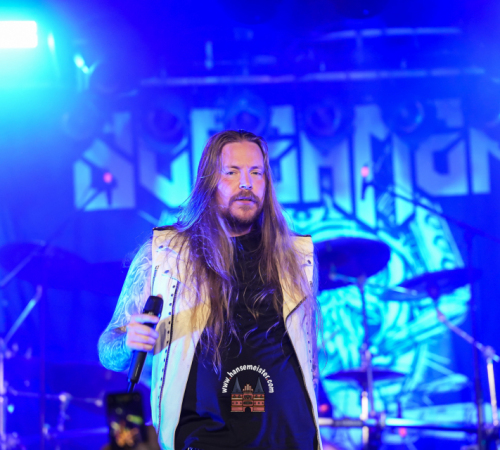 headbangers-open-air.-do-michael-meister-2025-1187