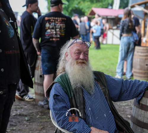 headbangers-open-air.-do-michael-meister-2025-1196