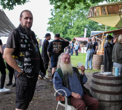 headbangers-open-air.-do-michael-meister-2025-1198