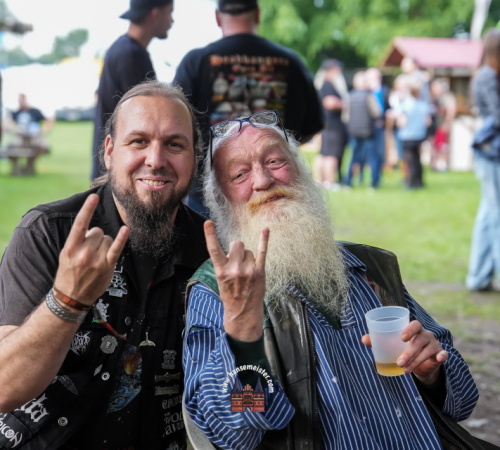 headbangers-open-air.-do-michael-meister-2025-1203