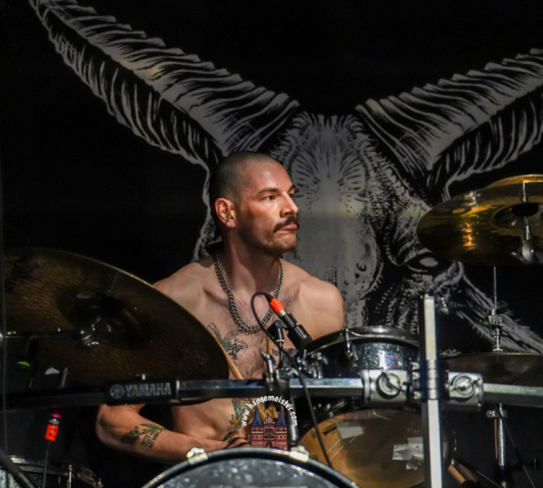 headbangers-open-air.-do-michael-meister-2025-1208