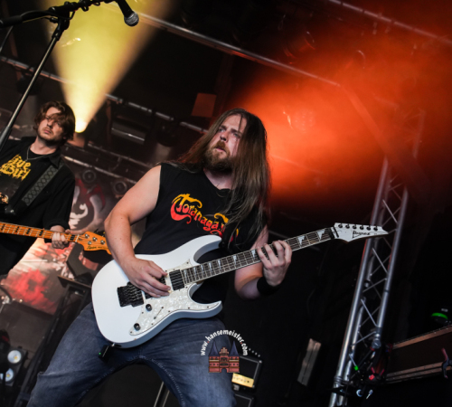 headbangers-open-air.-do-michael-meister-2025-122