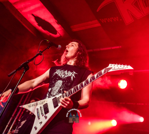 headbangers-open-air.-do-michael-meister-2025-1237