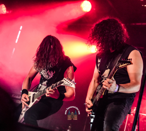 headbangers-open-air.-do-michael-meister-2025-1261