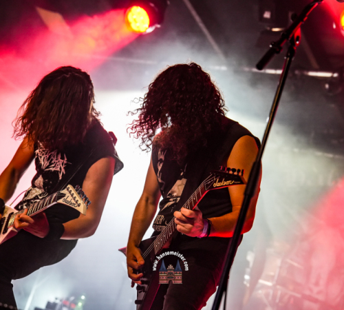 headbangers-open-air.-do-michael-meister-2025-1271