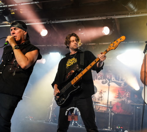 headbangers-open-air.-do-michael-meister-2025-131
