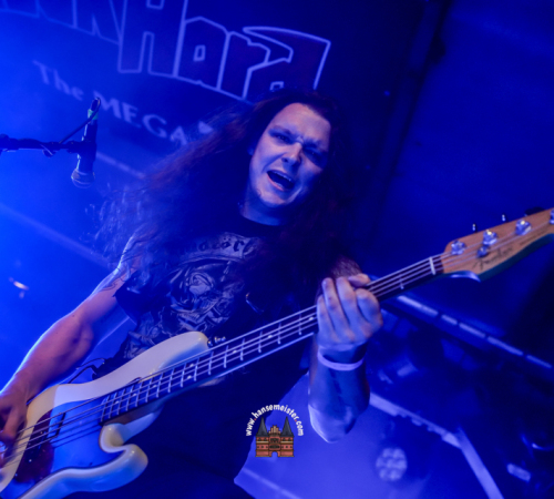 headbangers-open-air.-do-michael-meister-2025-1317