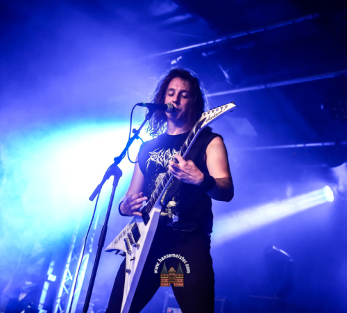 headbangers-open-air.-do-michael-meister-2025-1335