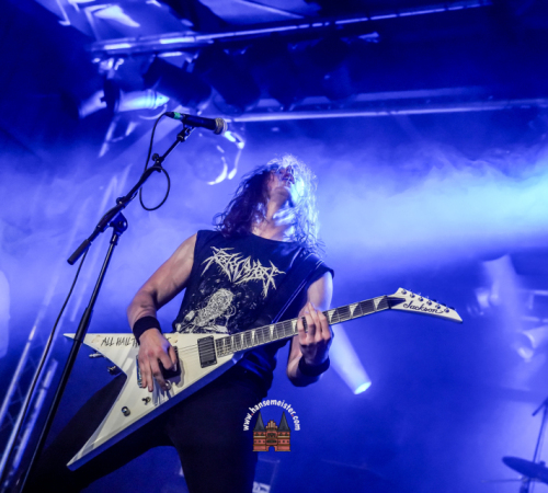 headbangers-open-air.-do-michael-meister-2025-1347