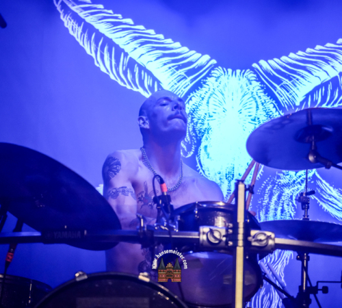 headbangers-open-air.-do-michael-meister-2025-1378