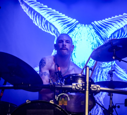 headbangers-open-air.-do-michael-meister-2025-1381