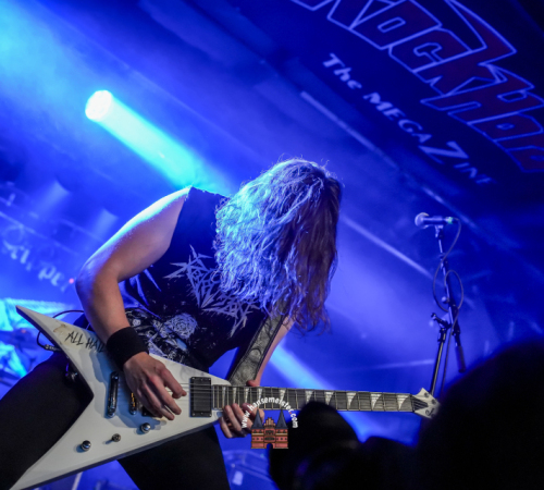 headbangers-open-air.-do-michael-meister-2025-1387