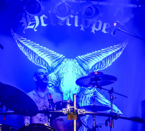 headbangers-open-air.-do-michael-meister-2025-1395