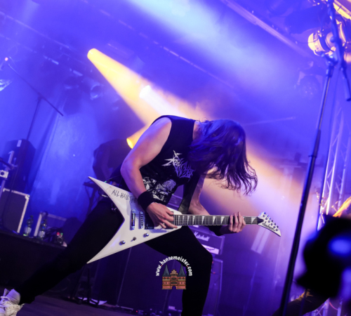 headbangers-open-air.-do-michael-meister-2025-1407