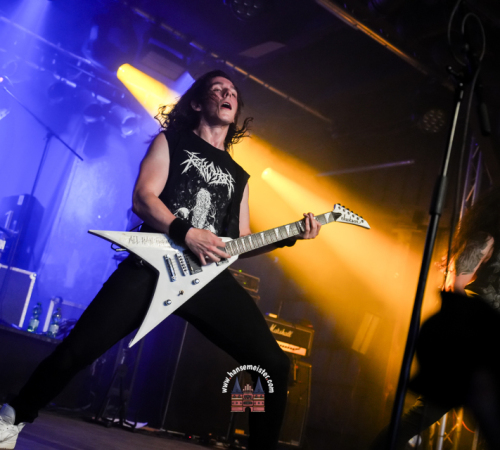 headbangers-open-air.-do-michael-meister-2025-1412