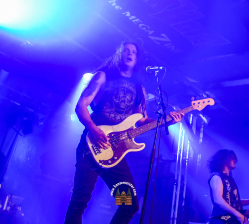 headbangers-open-air.-do-michael-meister-2025-1451