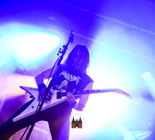 headbangers-open-air.-do-michael-meister-2025-1464