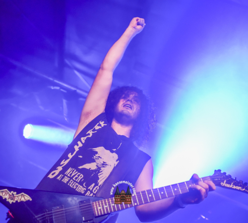 headbangers-open-air.-do-michael-meister-2025-1492