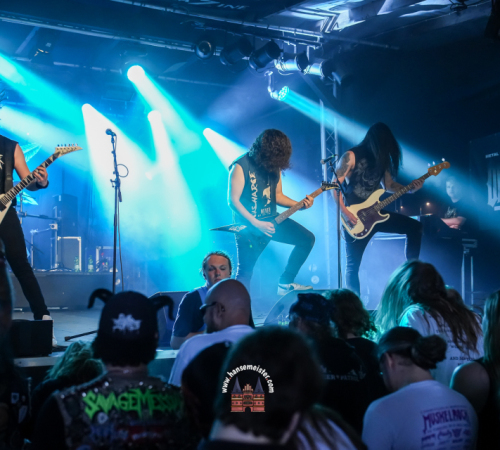 headbangers-open-air.-do-michael-meister-2025-1553