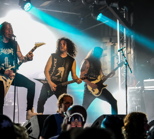 headbangers-open-air.-do-michael-meister-2025-1563