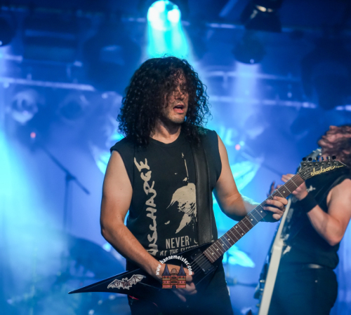 headbangers-open-air.-do-michael-meister-2025-1571