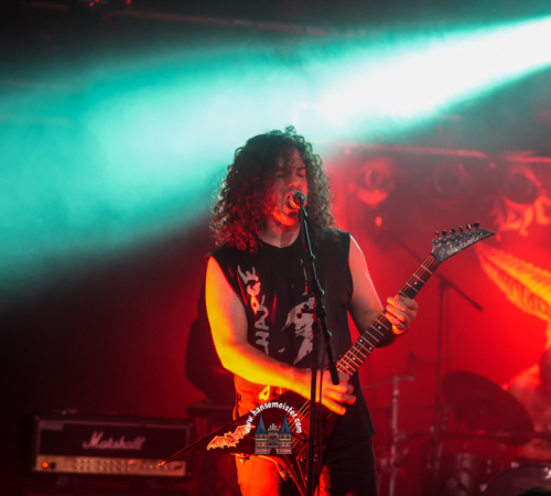 headbangers-open-air.-do-michael-meister-2025-1577