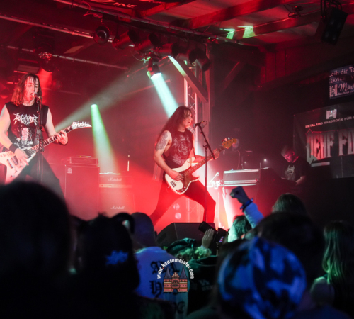 headbangers-open-air.-do-michael-meister-2025-1593