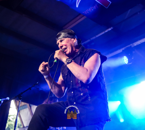 headbangers-open-air.-do-michael-meister-2025-160