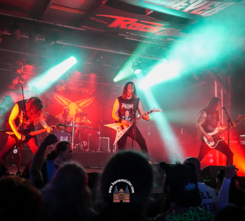 headbangers-open-air.-do-michael-meister-2025-1609
