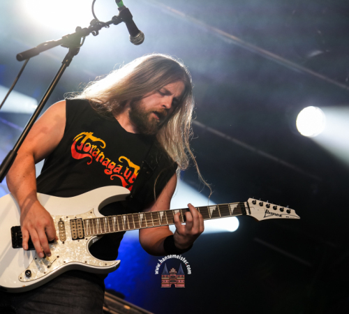 headbangers-open-air.-do-michael-meister-2025-162