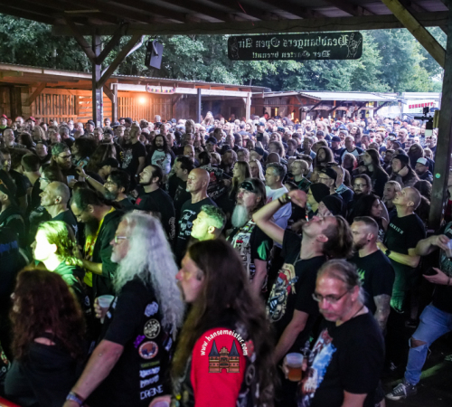 headbangers-open-air.-do-michael-meister-2025-1622