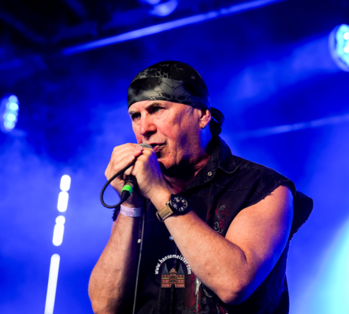 headbangers-open-air.-do-michael-meister-2025-176