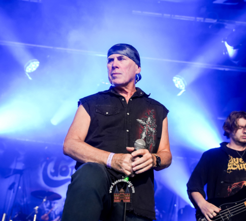 headbangers-open-air.-do-michael-meister-2025-180