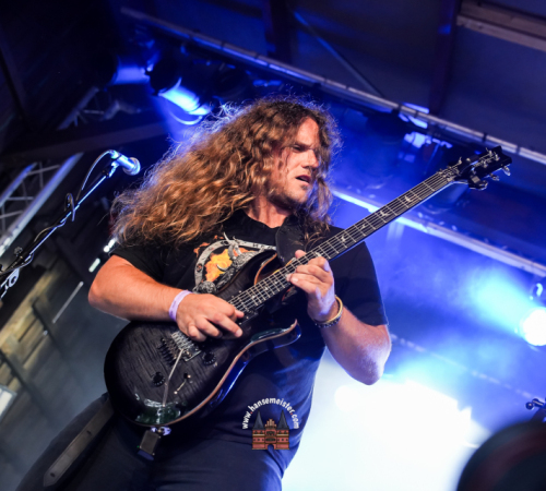 headbangers-open-air.-do-michael-meister-2025-197