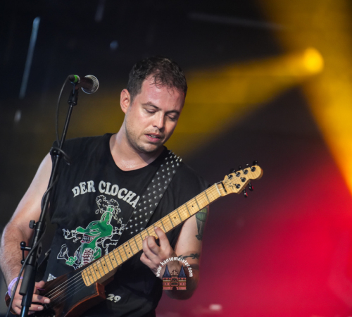 headbangers-open-air.-do-michael-meister-2025-20