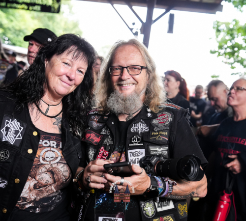 headbangers-open-air.-do-michael-meister-2025-230