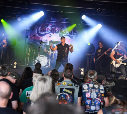 headbangers-open-air.-do-michael-meister-2025-240