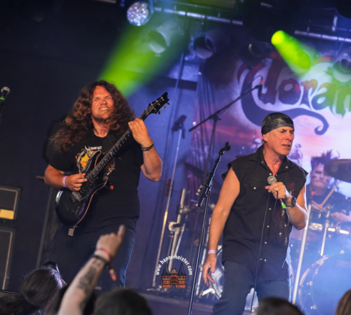 headbangers-open-air.-do-michael-meister-2025-249