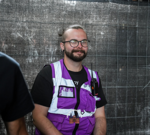 headbangers-open-air.-do-michael-meister-2025-258