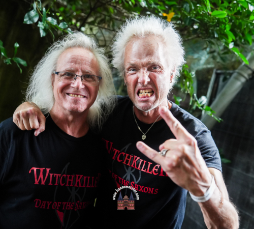 headbangers-open-air.-do-michael-meister-2025-261